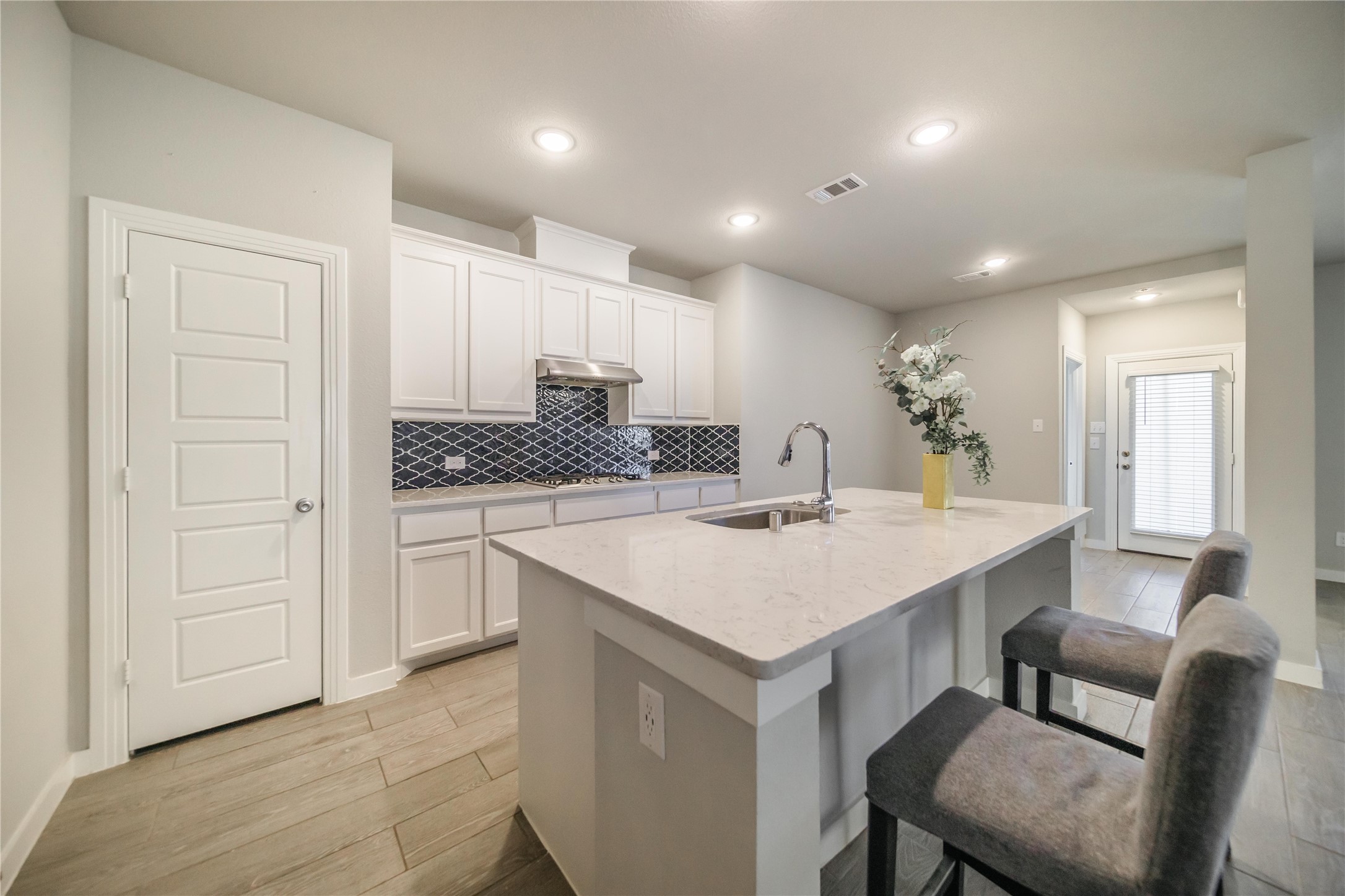 1916 Outpost Creek Lane Aubrey TX 76227