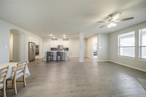 1916 Outpost Creek Lane Aubrey TX 76227