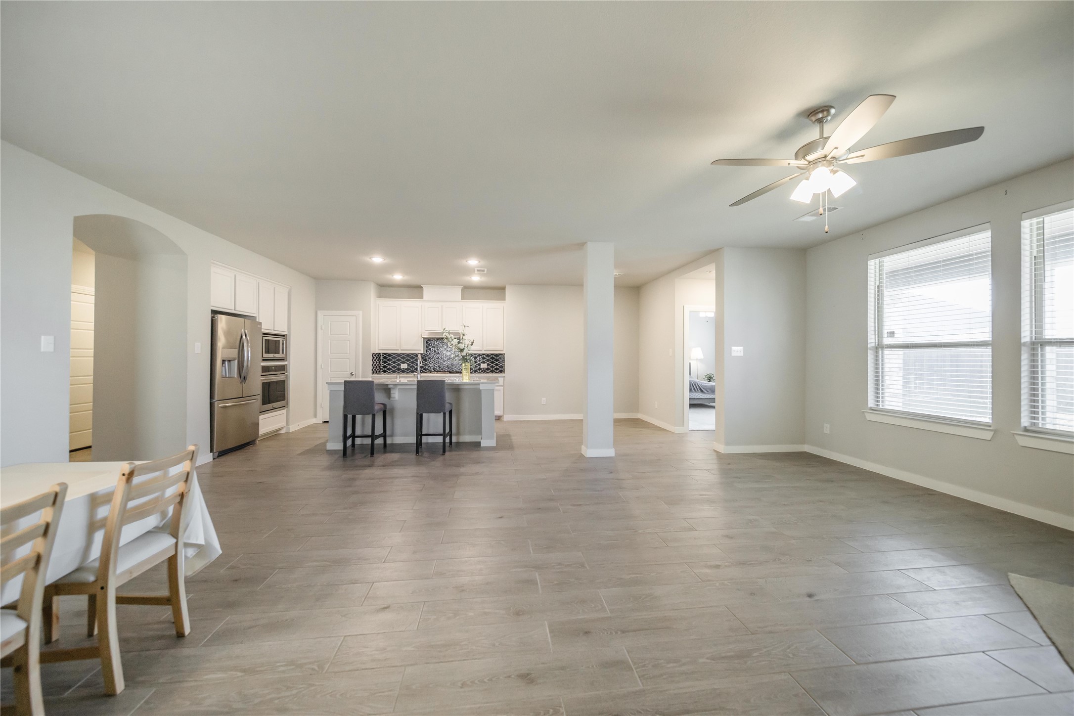 1916 Outpost Creek Lane Aubrey TX 76227