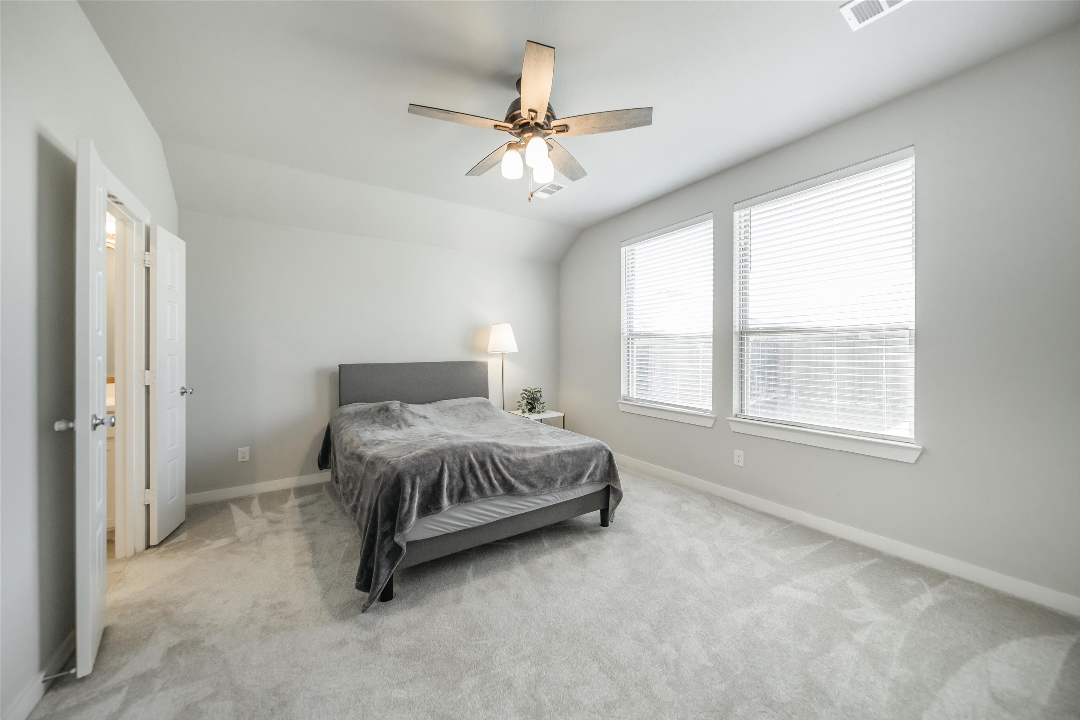 1916 Outpost Creek Lane Aubrey TX 76227