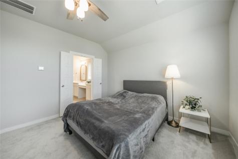 1916 Outpost Creek Lane Aubrey TX 76227