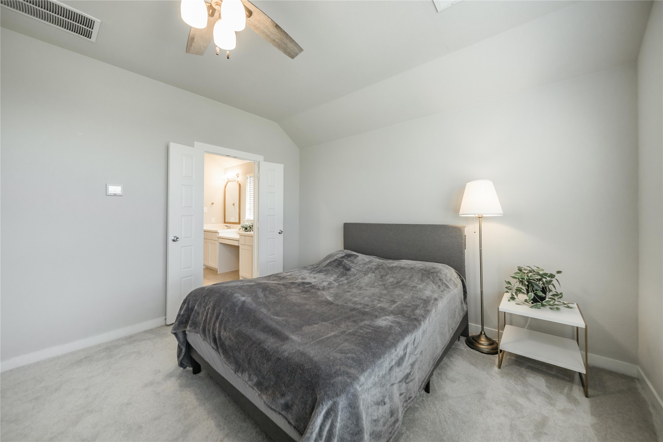 1916 Outpost Creek Lane Aubrey TX 76227