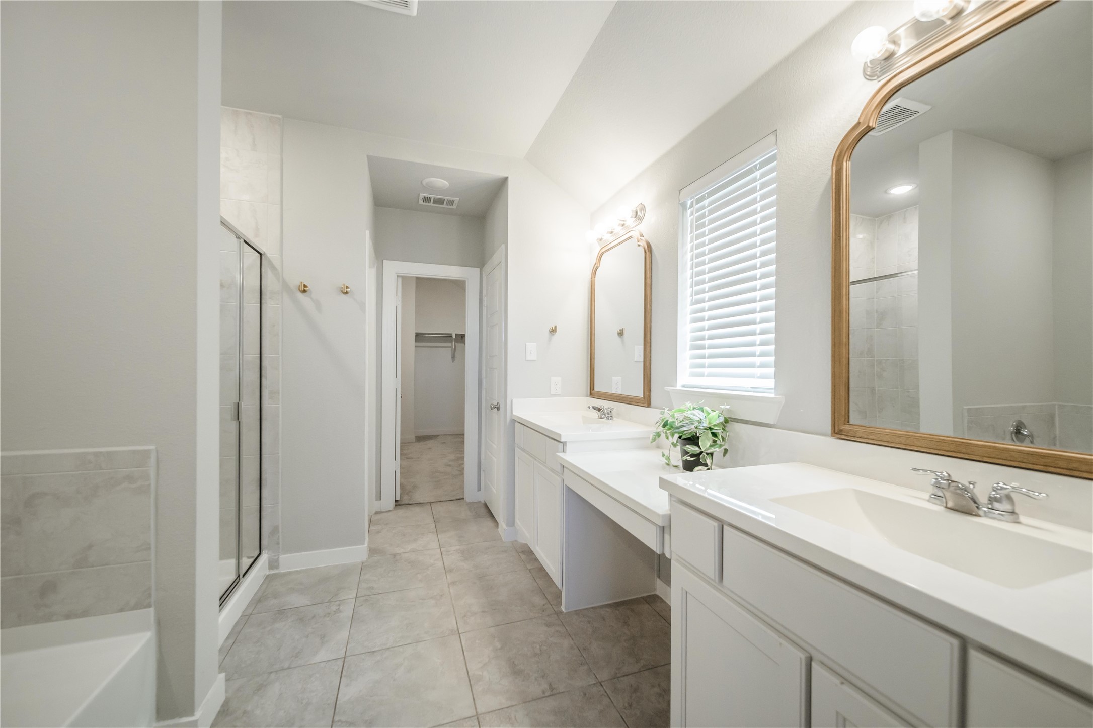 1916 Outpost Creek Lane Aubrey TX 76227