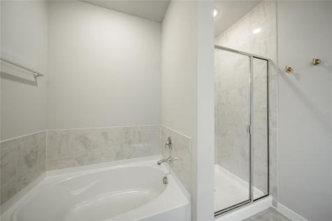 1916 Outpost Creek Lane Aubrey TX 76227