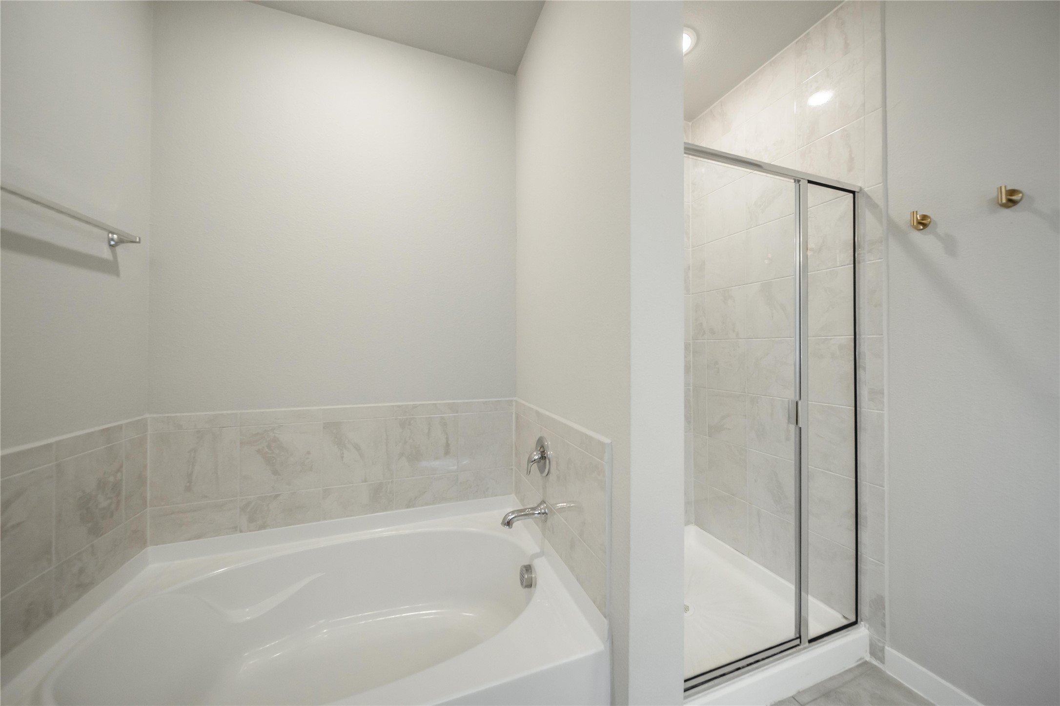 1916 Outpost Creek Lane Aubrey TX 76227