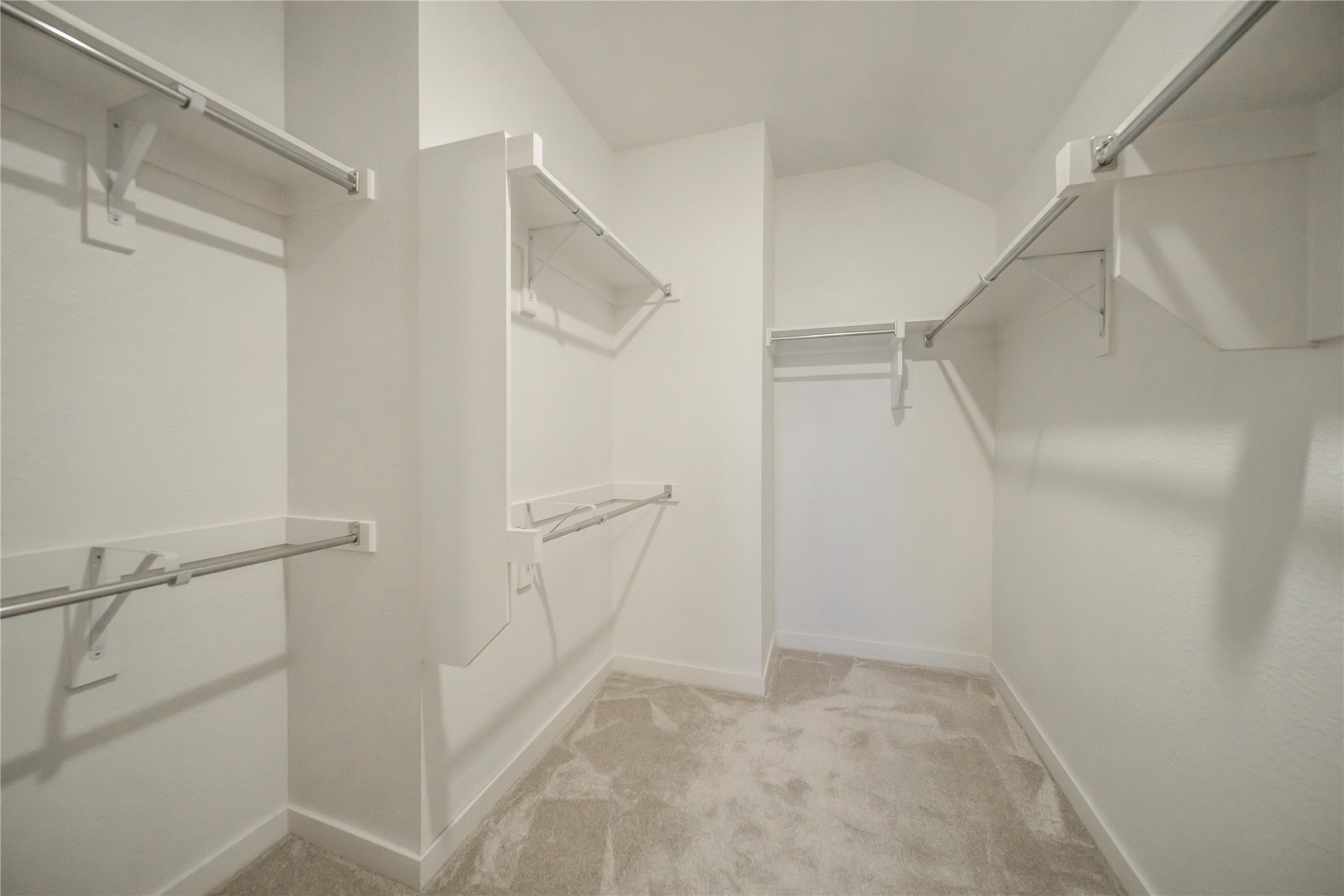 1916 Outpost Creek Lane Aubrey TX 76227