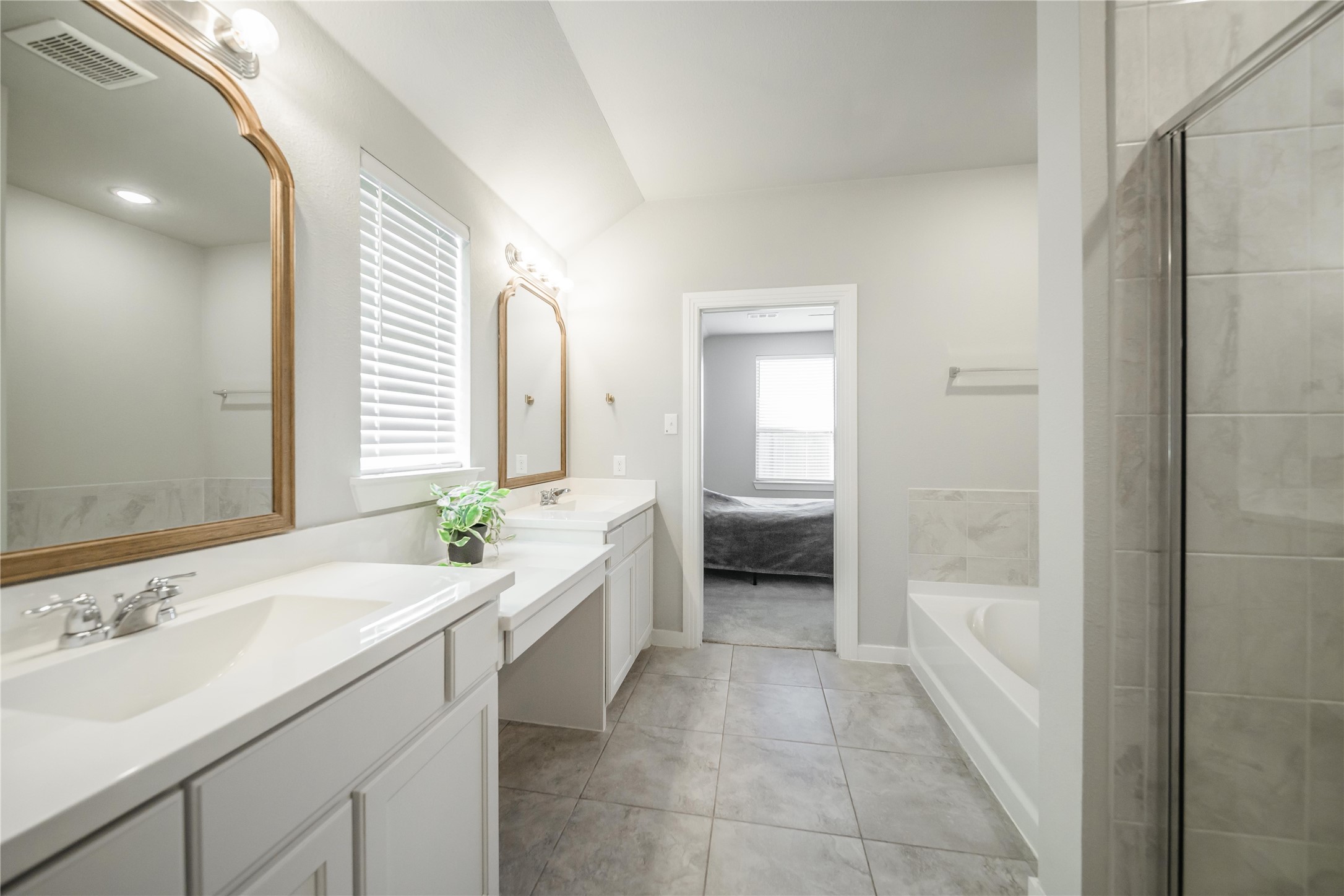 1916 Outpost Creek Lane Aubrey TX 76227