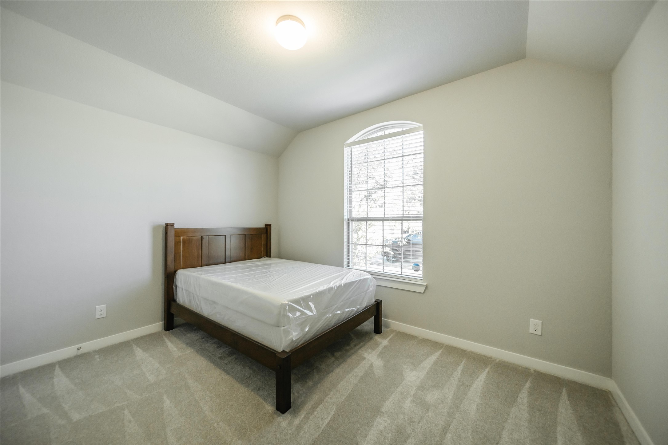 1916 Outpost Creek Lane Aubrey TX 76227