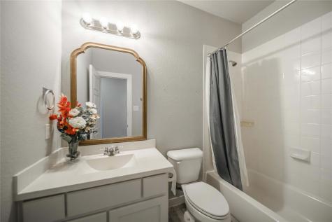 1916 Outpost Creek Lane Aubrey TX 76227