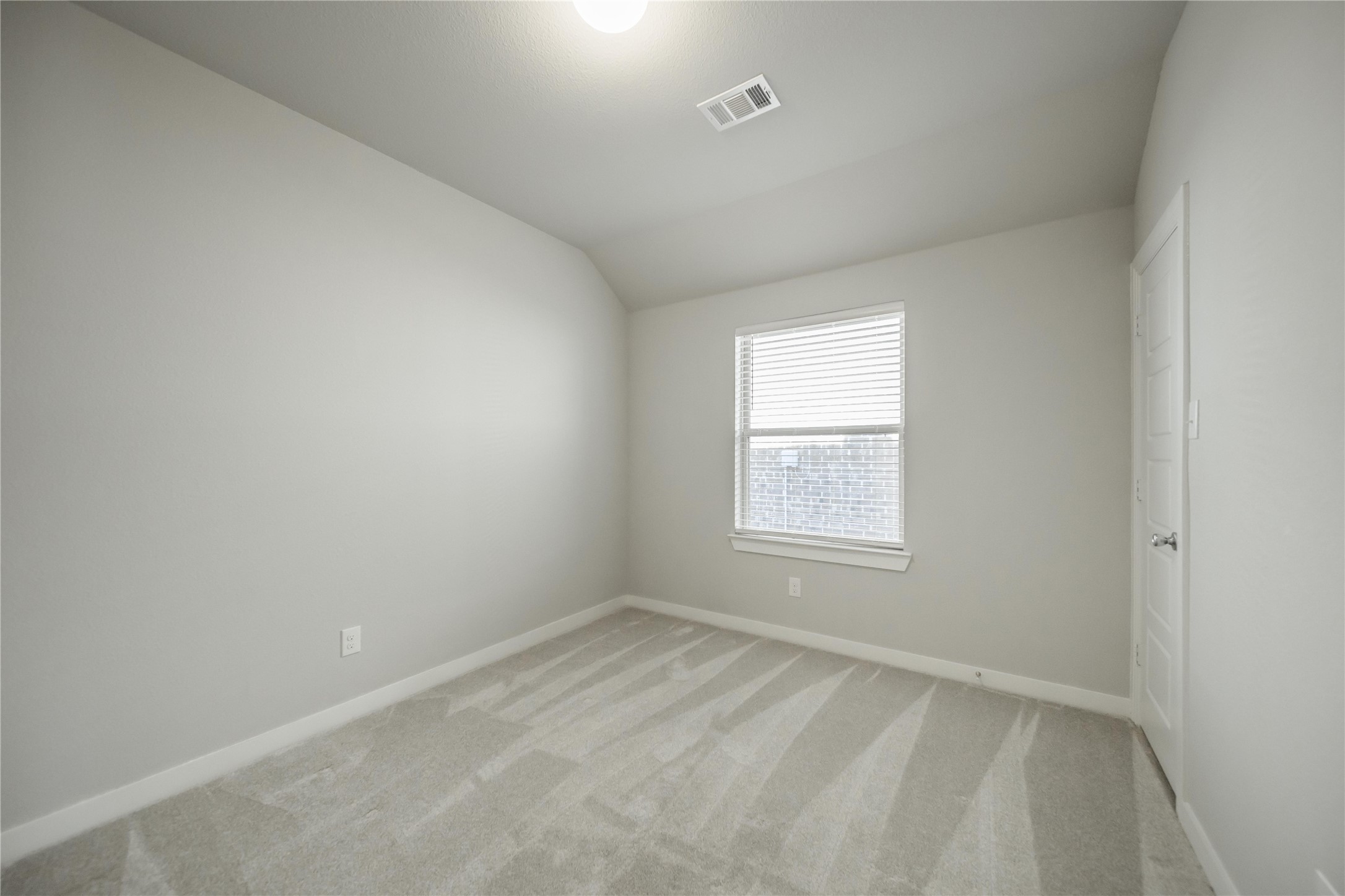 1916 Outpost Creek Lane Aubrey TX 76227