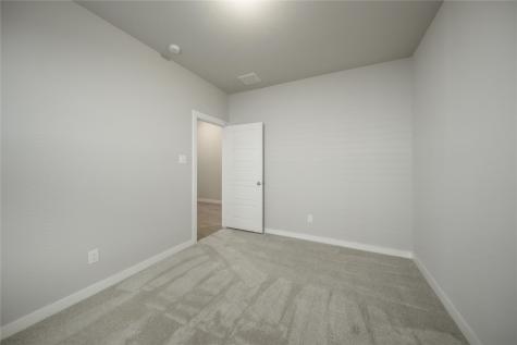 1916 Outpost Creek Lane Aubrey TX 76227
