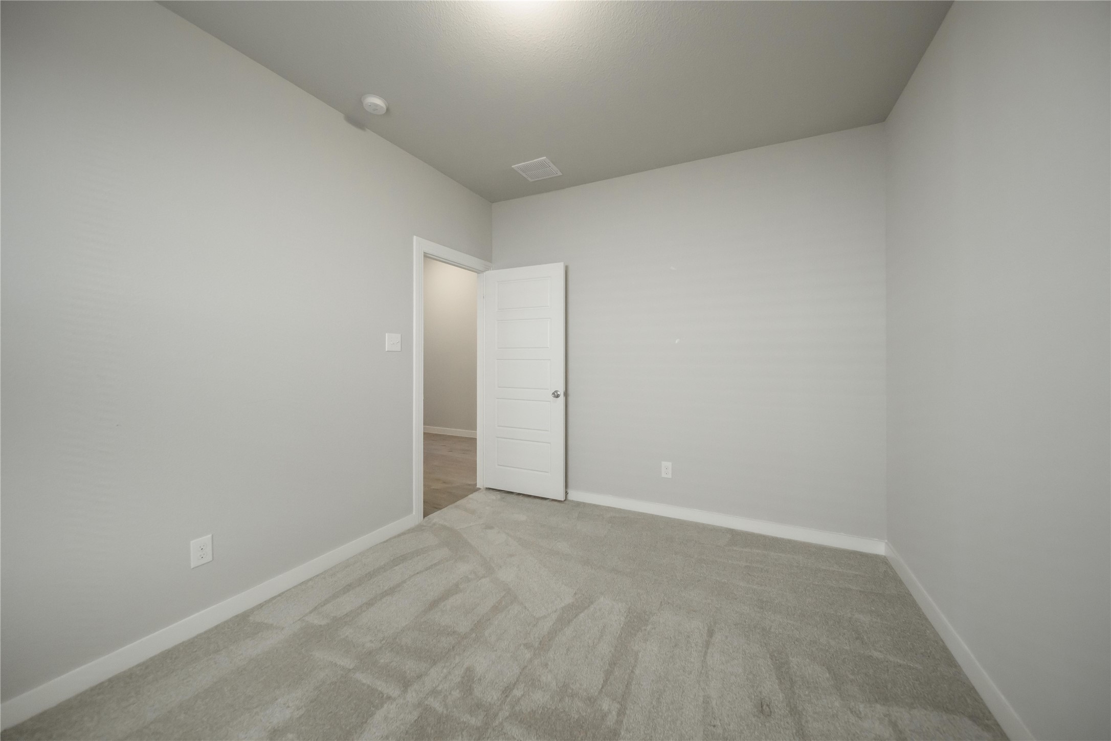 1916 Outpost Creek Lane Aubrey TX 76227