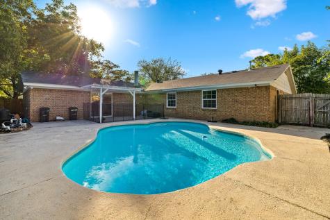 512 Saddle Ridge Lane Saginaw TX 76179
