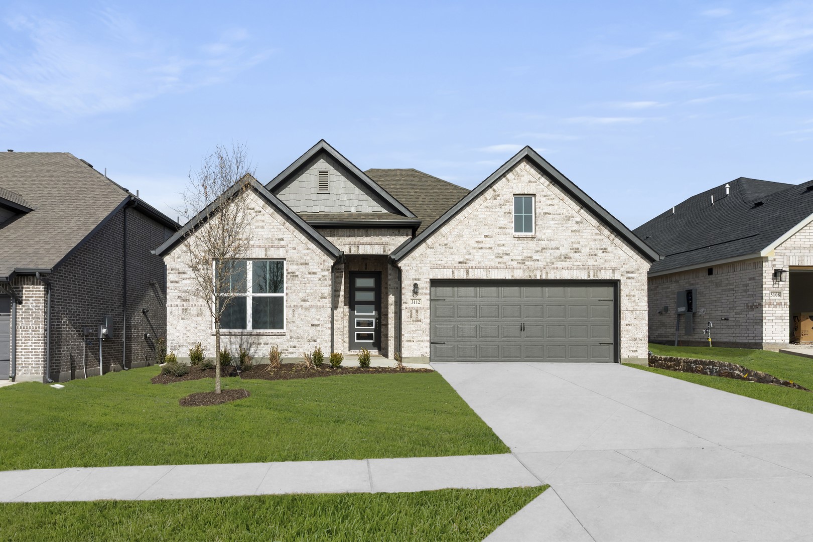 3112 Goldfinch Drive Royse City TX 75189
