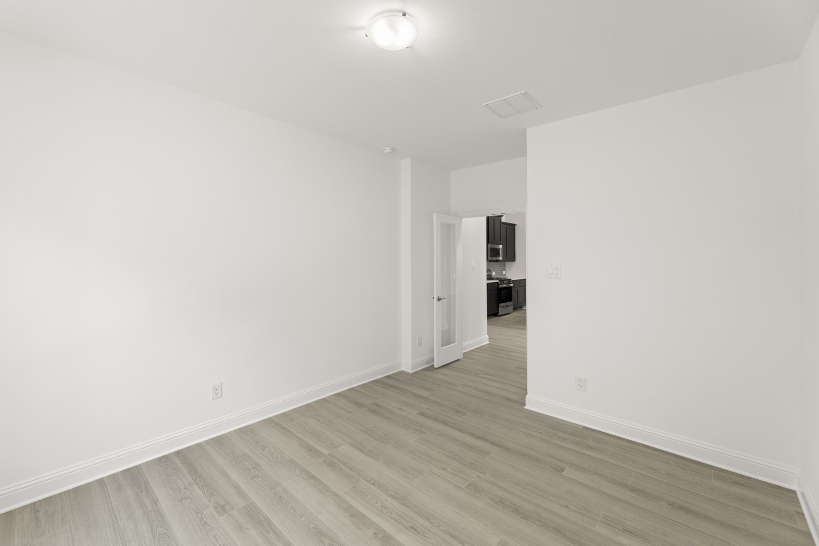 3112 Goldfinch Drive Royse City TX 75189