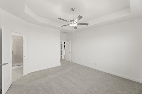 3112 Goldfinch Drive Royse City TX 75189