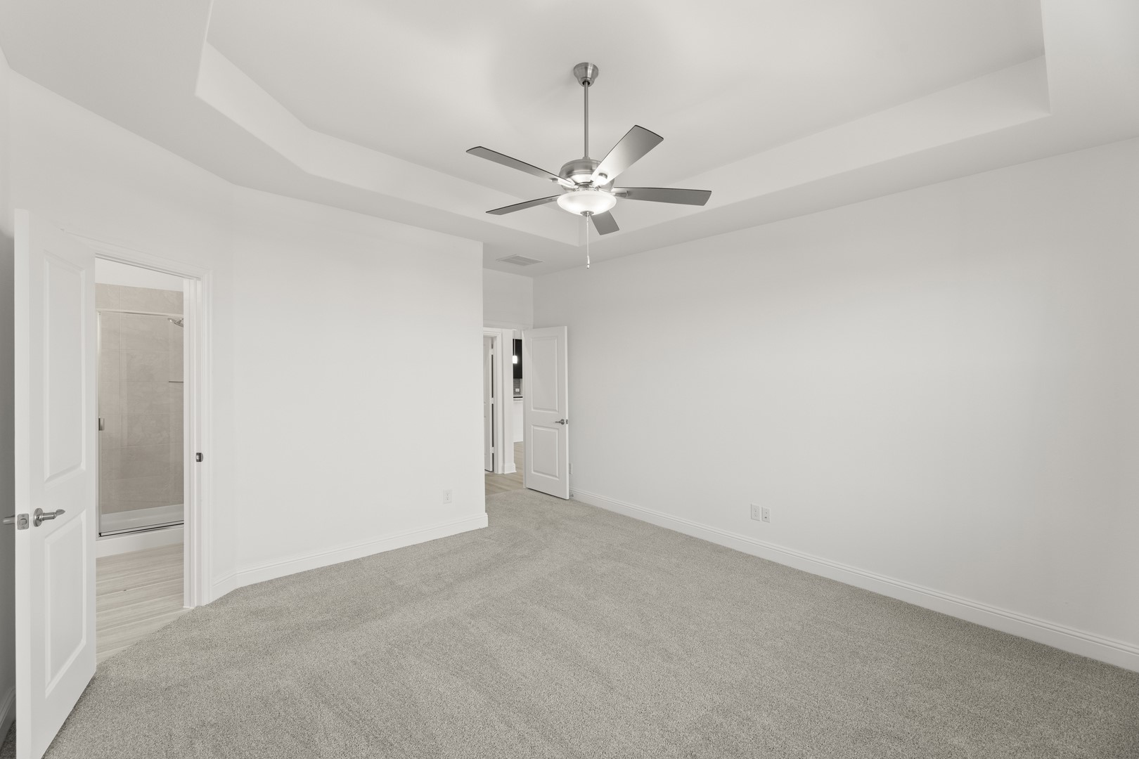 3112 Goldfinch Drive Royse City TX 75189