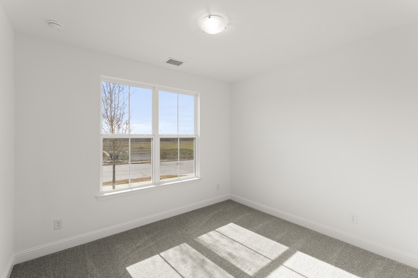 3112 Goldfinch Drive Royse City TX 75189