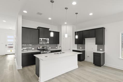 3112 Goldfinch Drive Royse City TX 75189