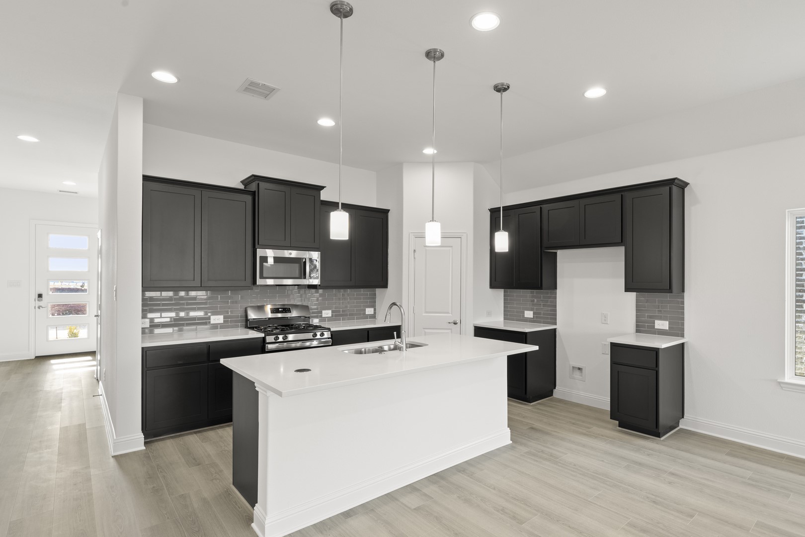 3112 Goldfinch Drive Royse City TX 75189