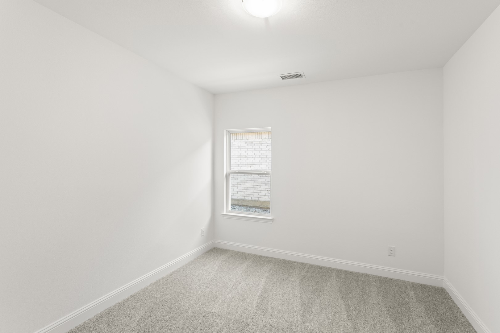 3112 Goldfinch Drive Royse City TX 75189