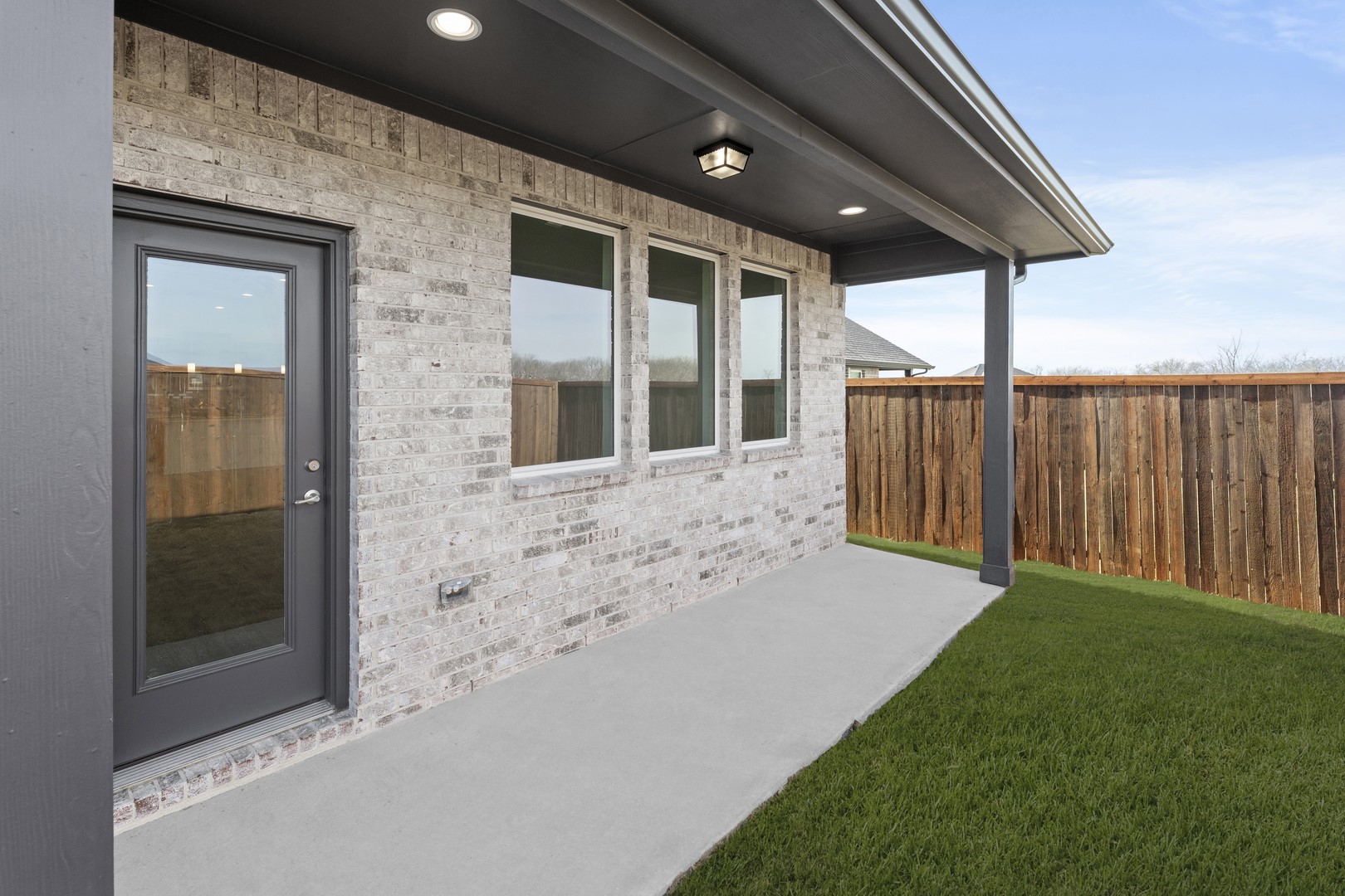 3112 Goldfinch Drive Royse City TX 75189