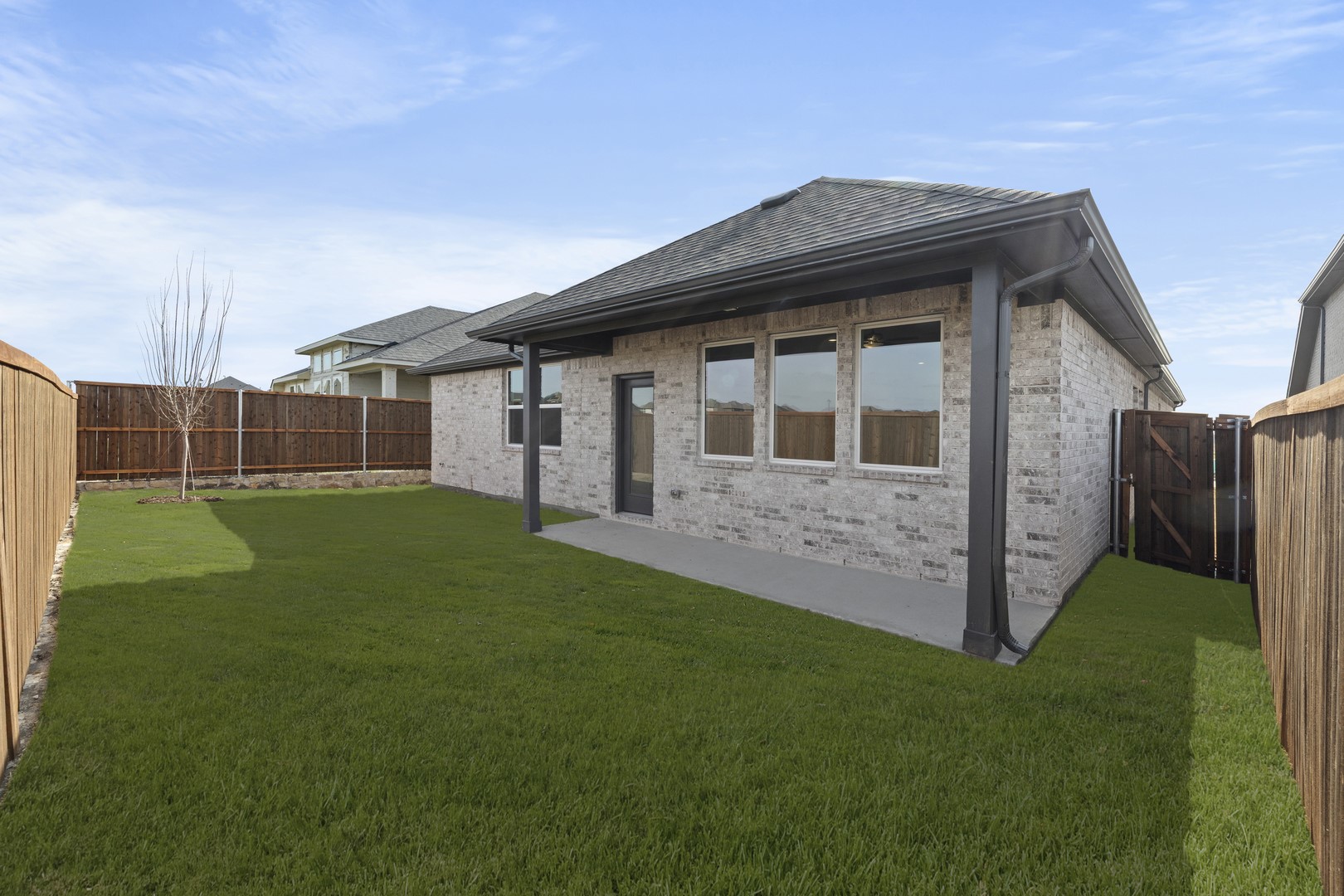 3112 Goldfinch Drive Royse City TX 75189