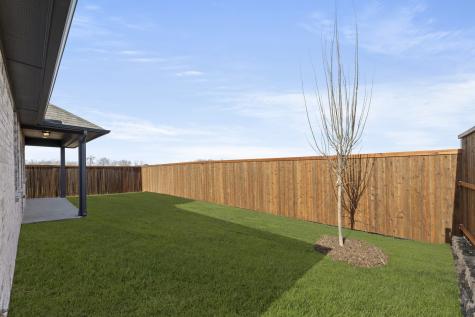 3112 Goldfinch Drive Royse City TX 75189