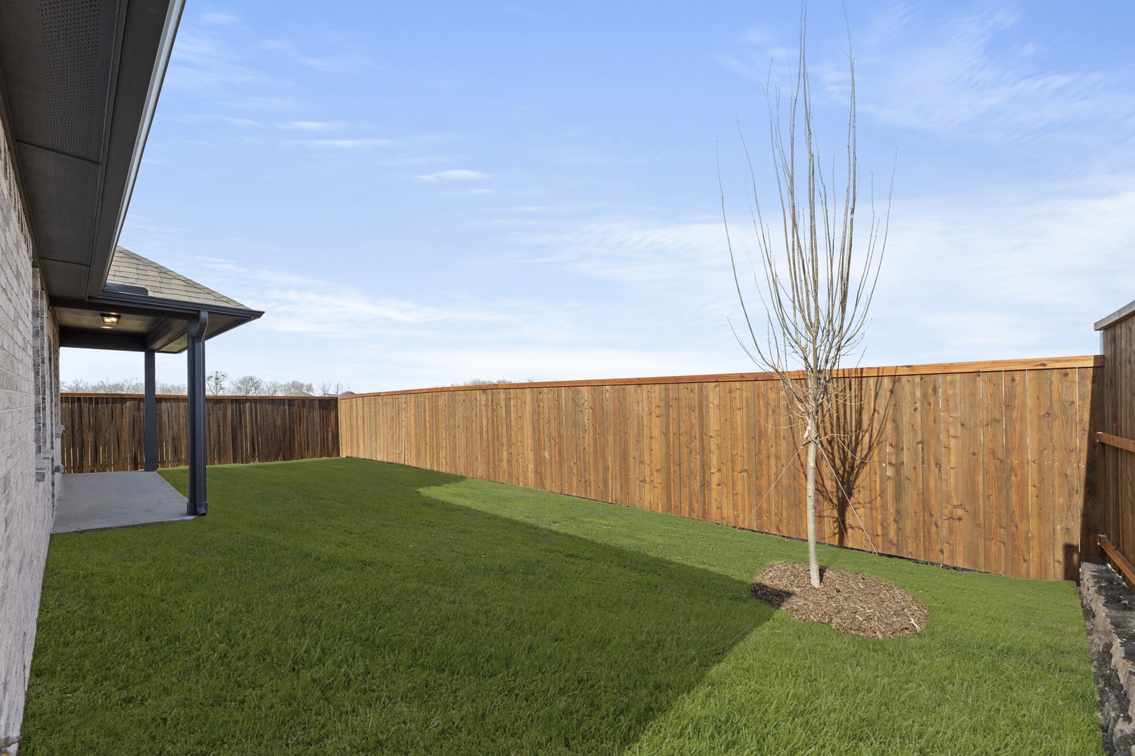 3112 Goldfinch Drive Royse City TX 75189