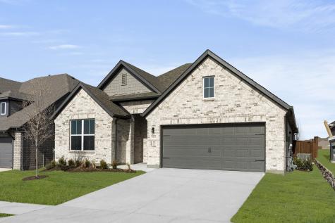 3112 Goldfinch Drive Royse City TX 75189