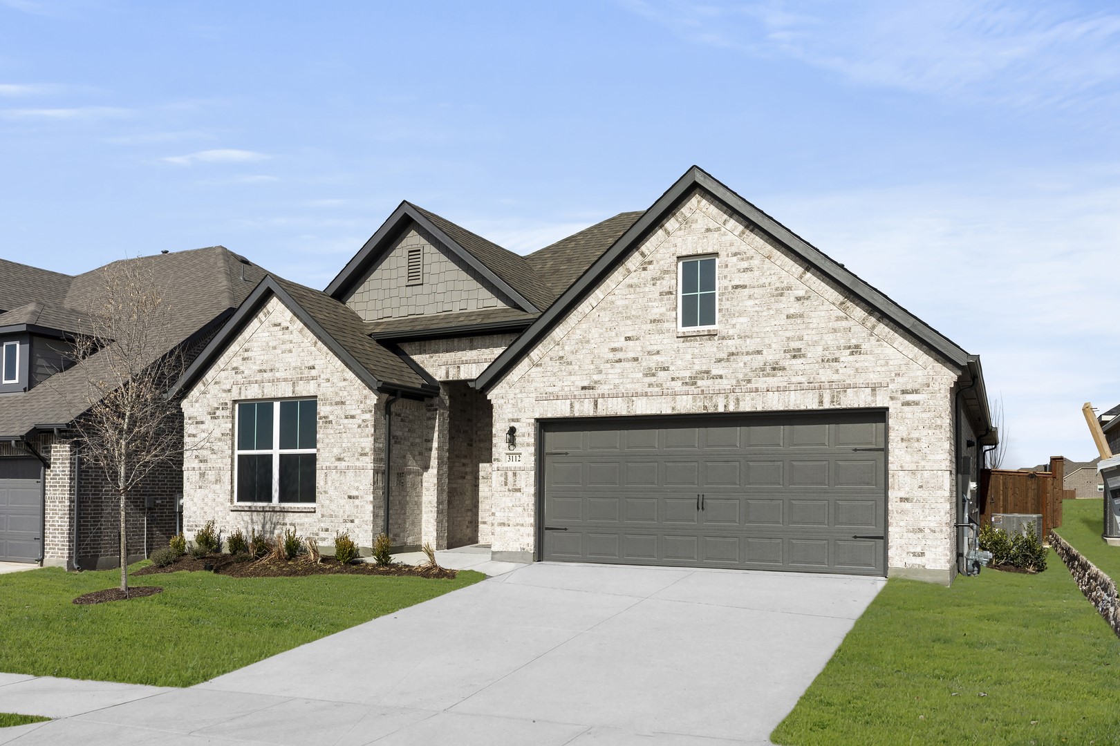 3112 Goldfinch Drive Royse City TX 75189