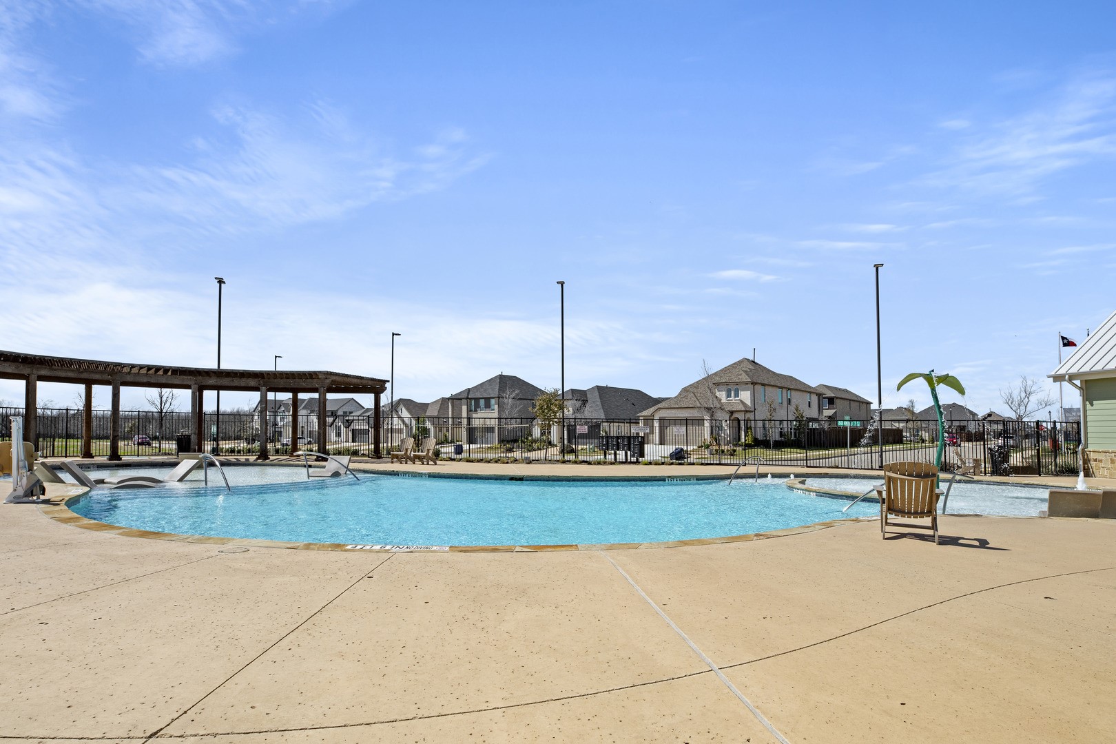 3112 Goldfinch Drive Royse City TX 75189