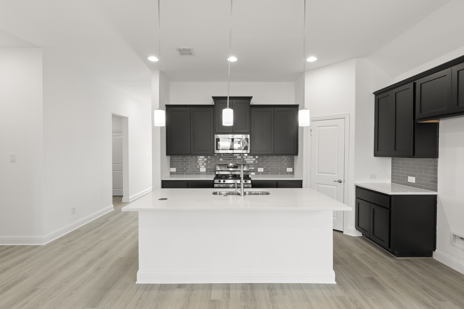 3112 Goldfinch Drive Royse City TX 75189