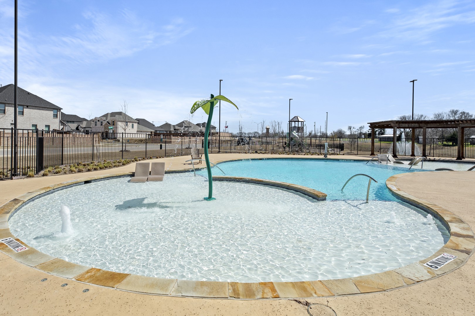3112 Goldfinch Drive Royse City TX 75189