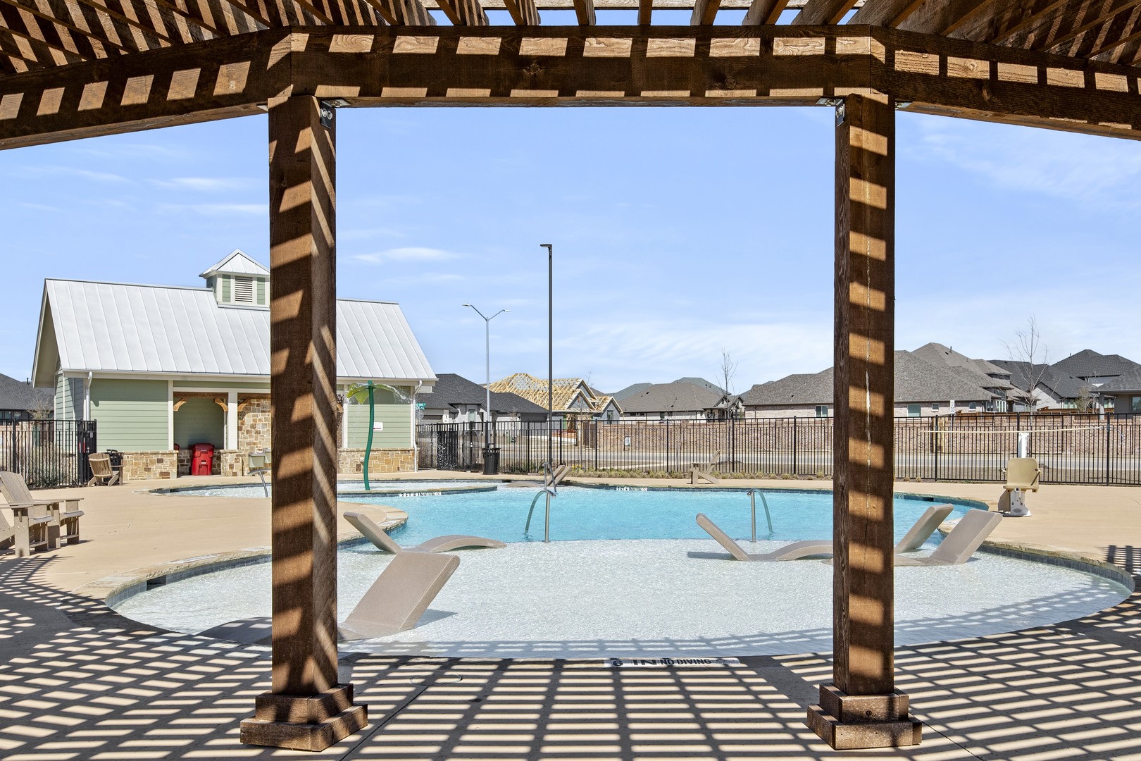 3112 Goldfinch Drive Royse City TX 75189
