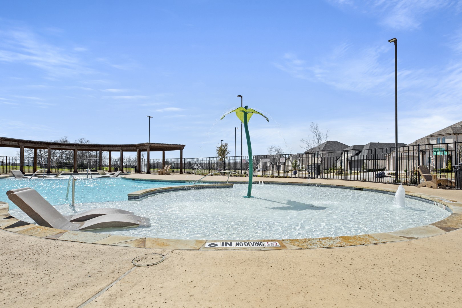 3112 Goldfinch Drive Royse City TX 75189