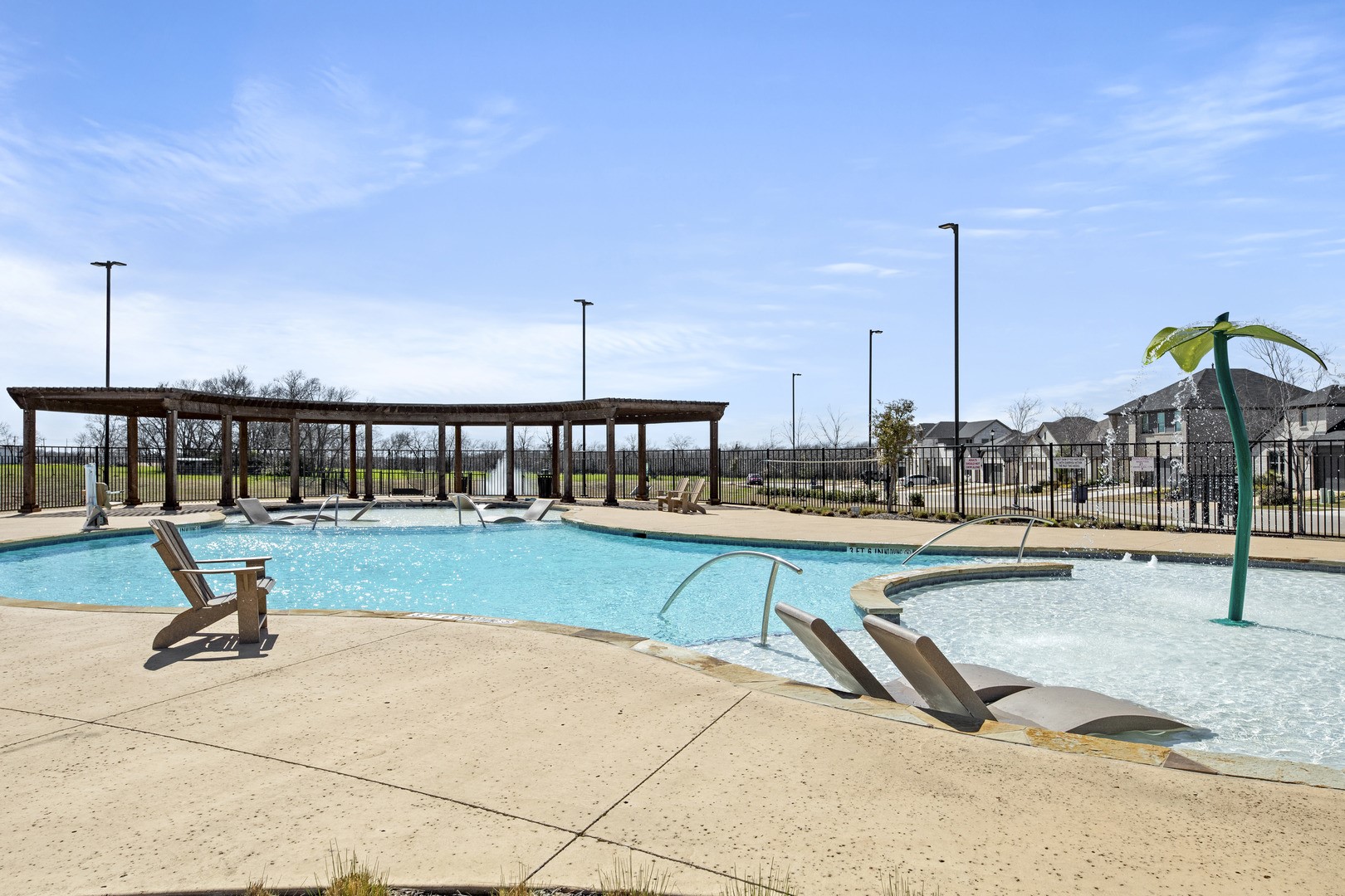 3112 Goldfinch Drive Royse City TX 75189