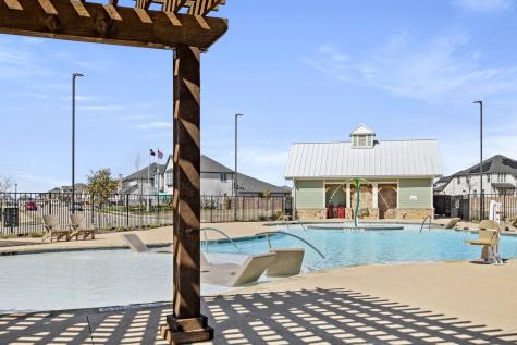 3112 Goldfinch Drive Royse City TX 75189