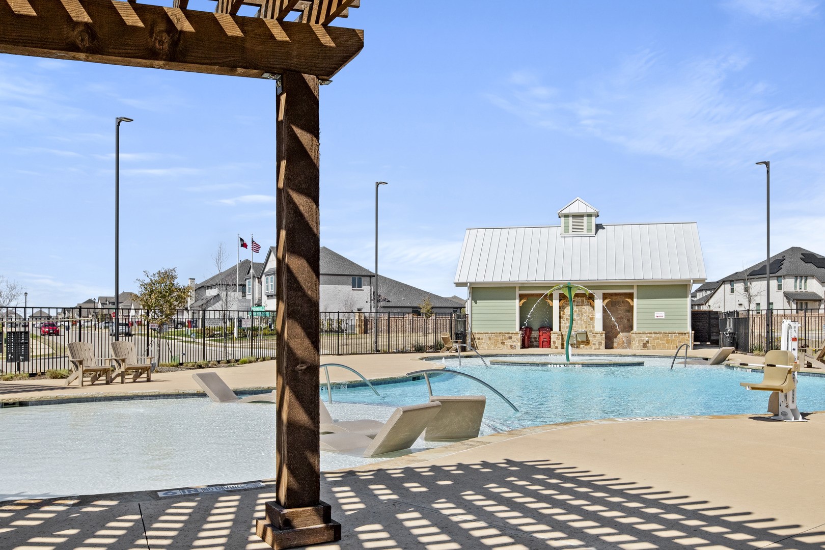 3112 Goldfinch Drive Royse City TX 75189