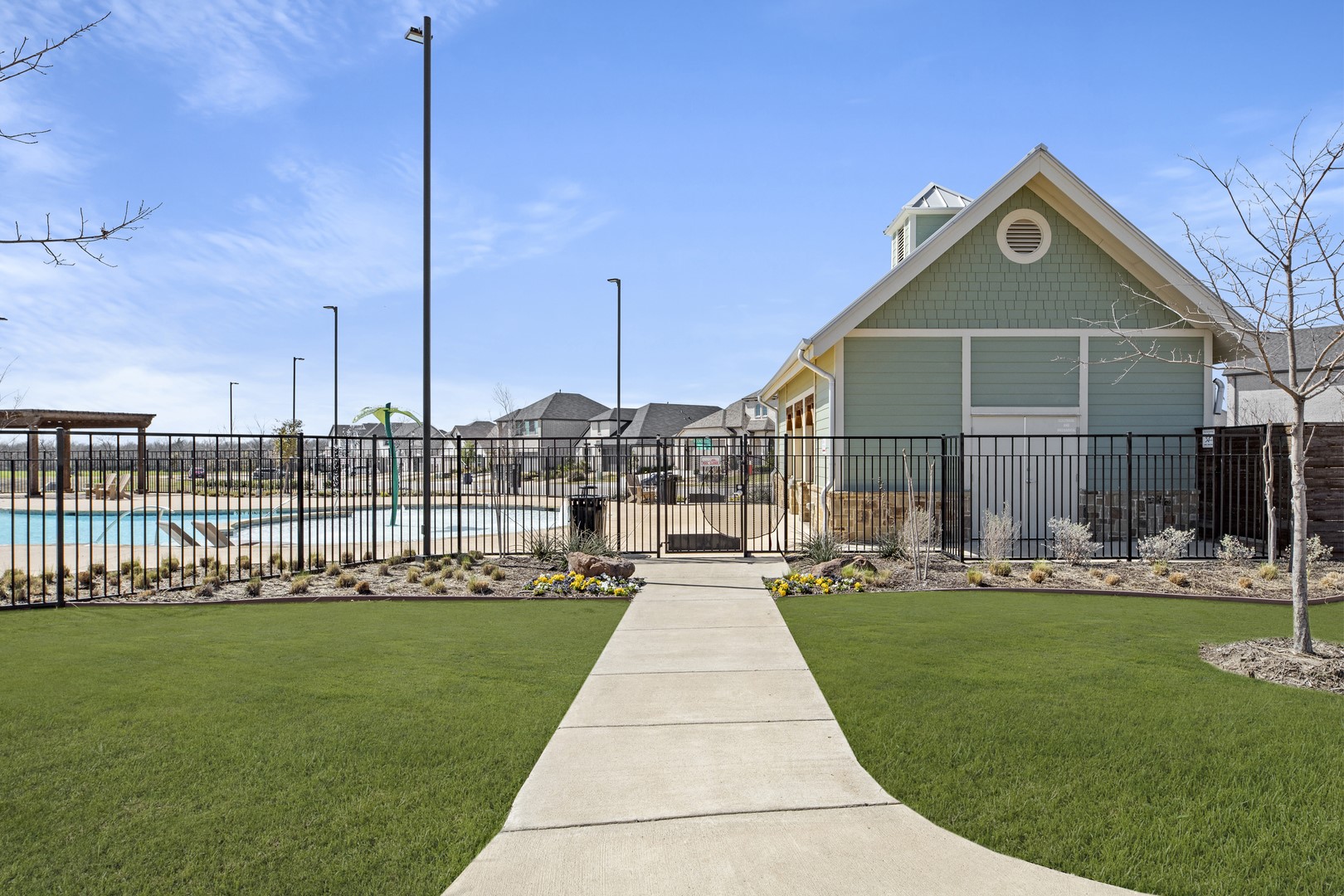 3112 Goldfinch Drive Royse City TX 75189