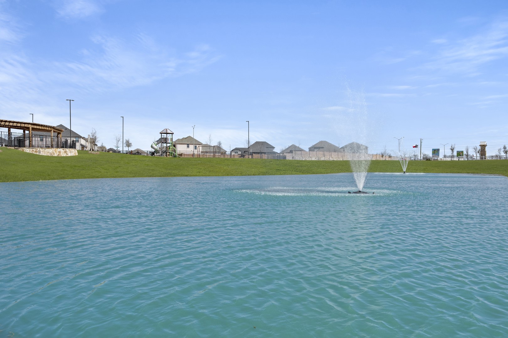 3112 Goldfinch Drive Royse City TX 75189