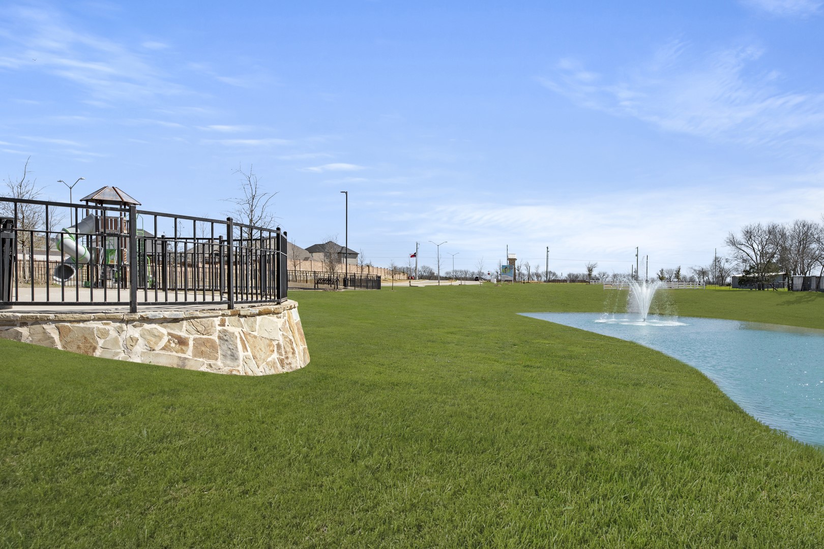 3112 Goldfinch Drive Royse City TX 75189