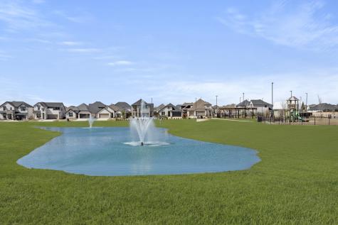 3112 Goldfinch Drive Royse City TX 75189