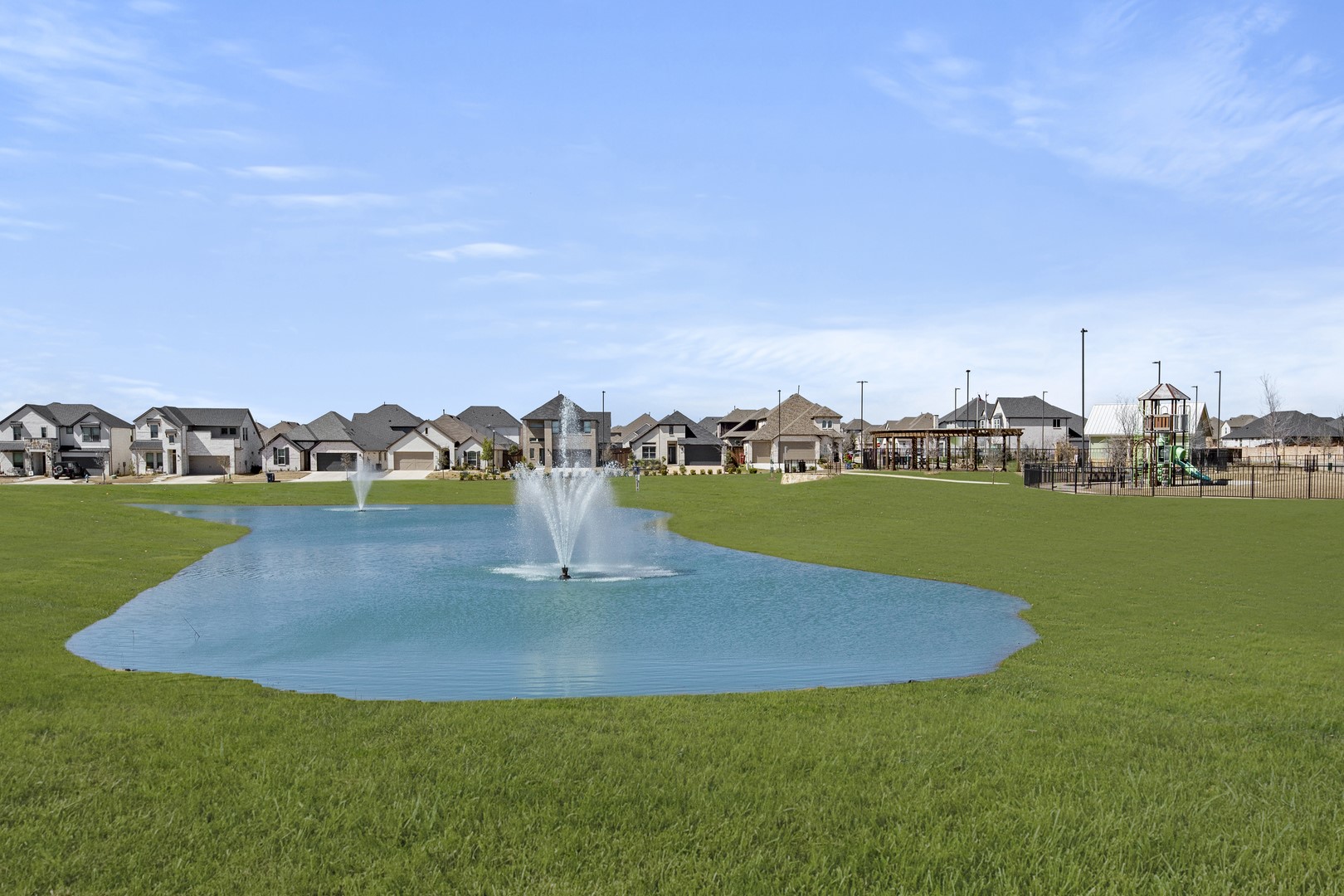 3112 Goldfinch Drive Royse City TX 75189