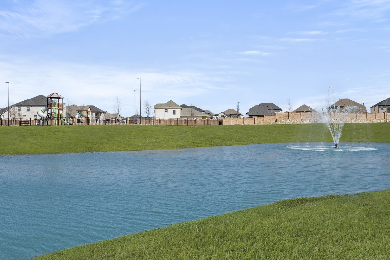 3112 Goldfinch Drive Royse City TX 75189