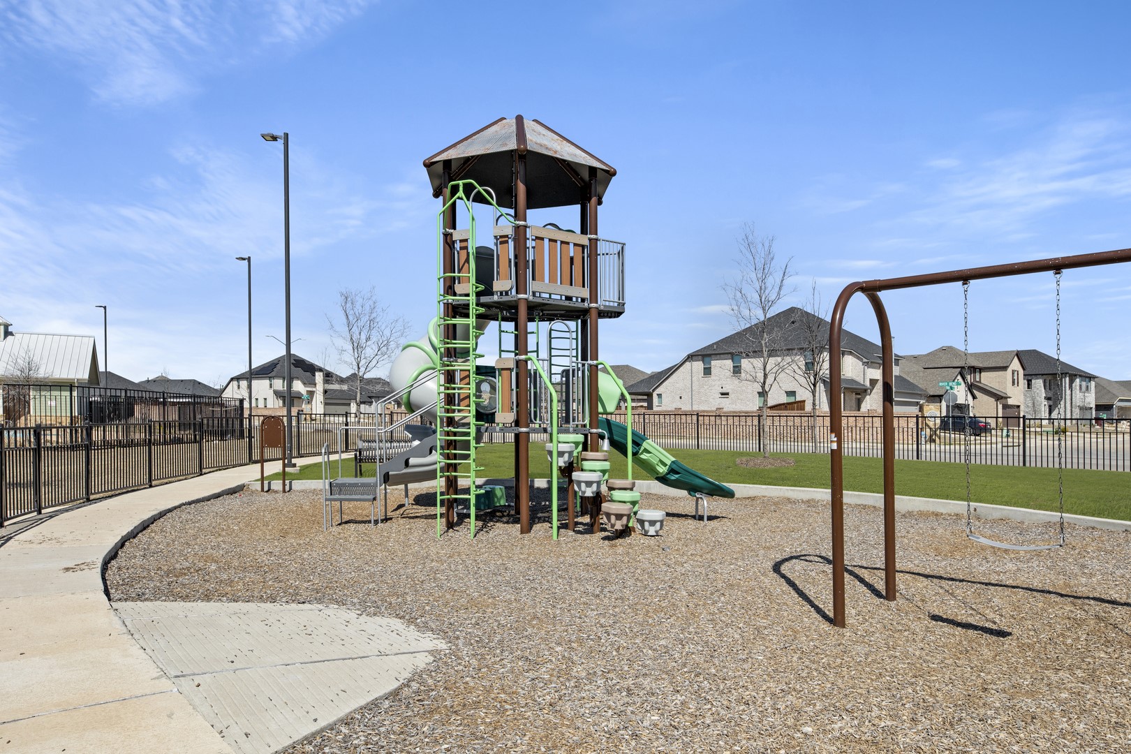 3112 Goldfinch Drive Royse City TX 75189