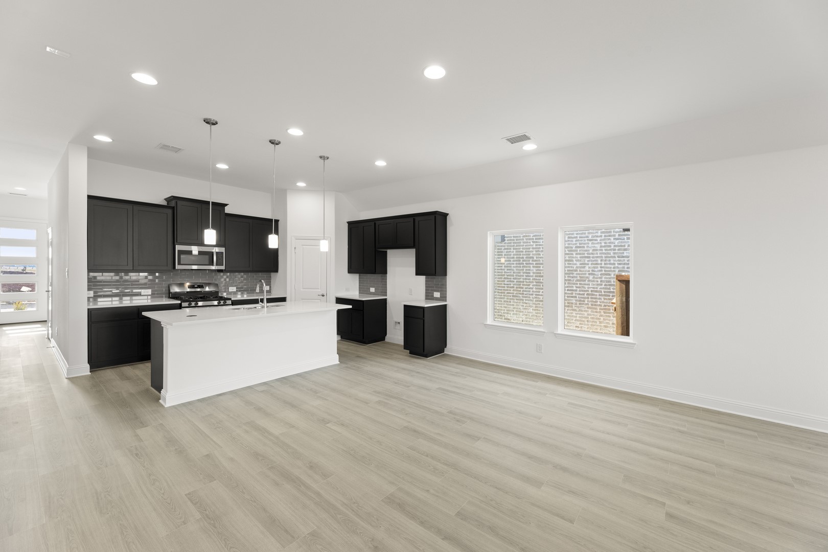 3112 Goldfinch Drive Royse City TX 75189