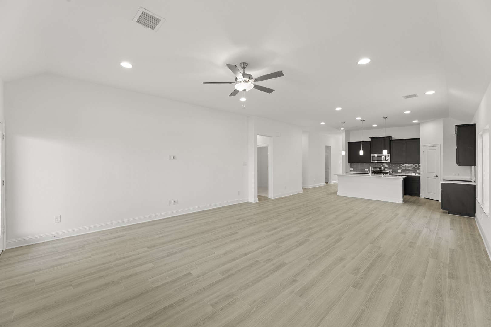 3112 Goldfinch Drive Royse City TX 75189