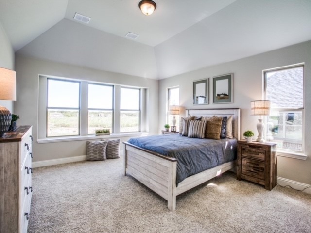 1218 Anderson Drive Trenton TX 75490