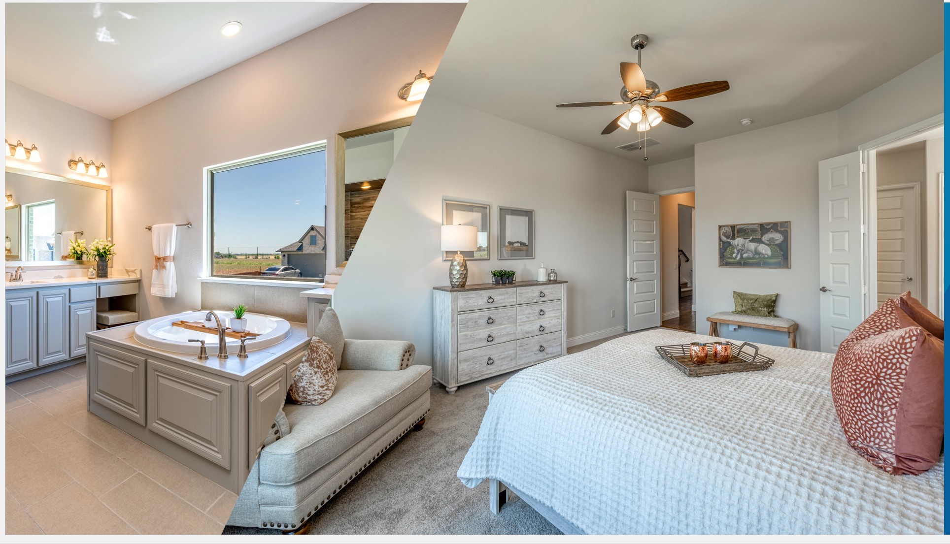 1218 Anderson Drive Trenton TX 75490